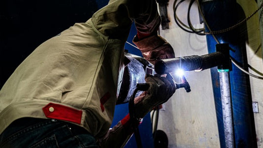 The Importance of Grounding and Electrode Protection