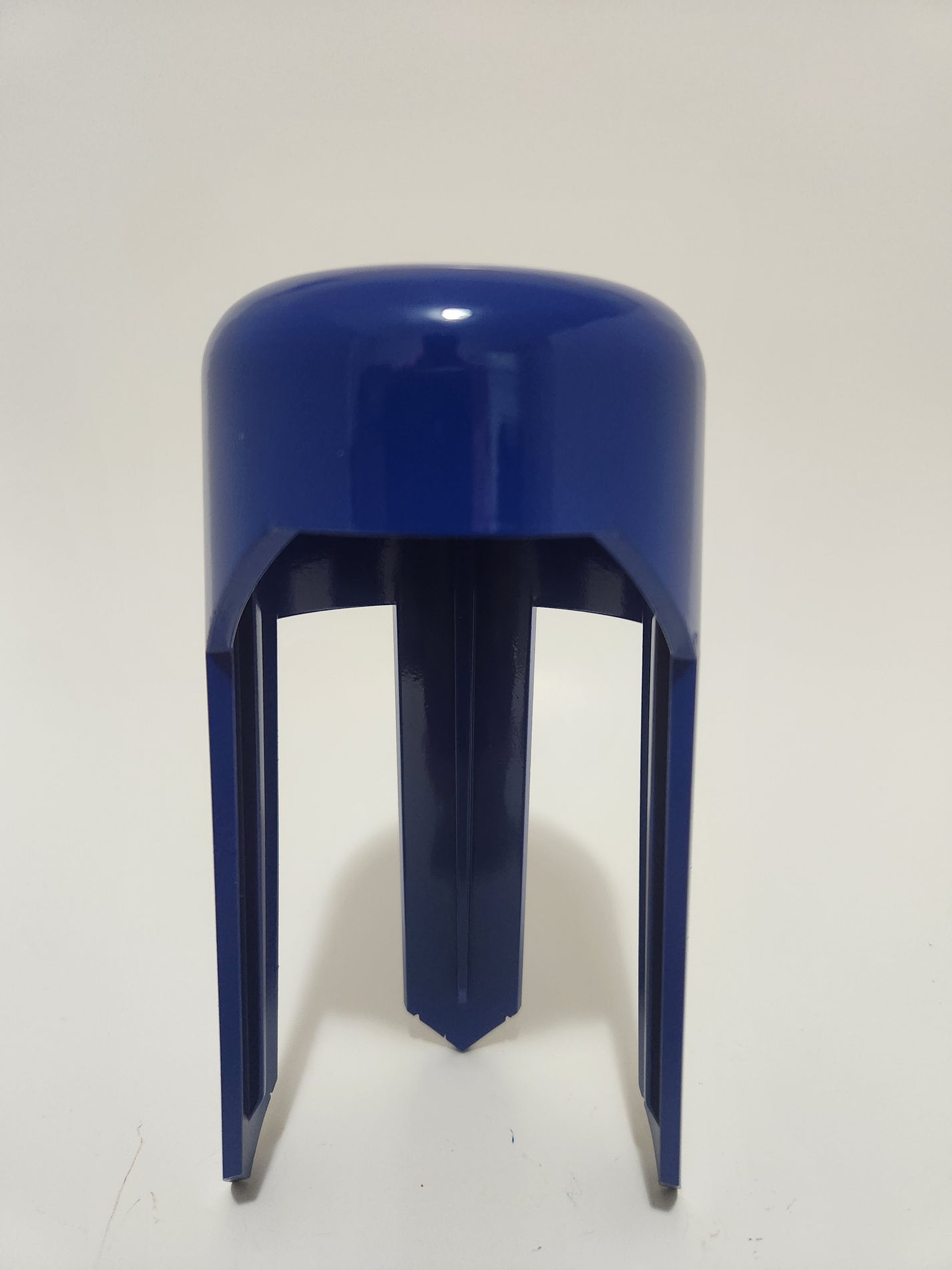 GRPB Free Shipping Electrode Protection Products