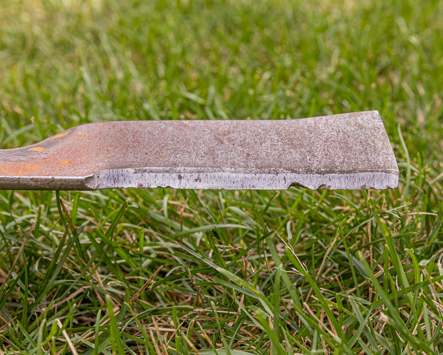 Ground Rod Protector (GRP)